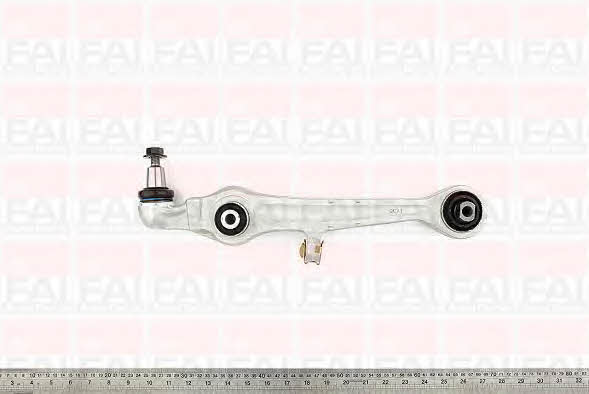 FAI SS622 Front lower arm SS622: Buy near me in Poland at 2407.PL - Good price!