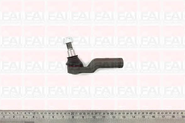FAI SS6223 Tie rod end outer SS6223: Buy near me in Poland at 2407.PL - Good price!