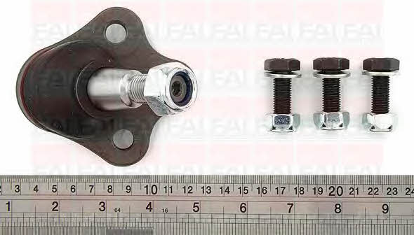 FAI SS6226 Ball joint SS6226: Buy near me in Poland at 2407.PL - Good price!