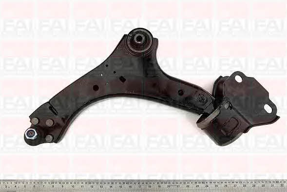 FAI SS6228 Track Control Arm SS6228: Buy near me in Poland at 2407.PL - Good price!