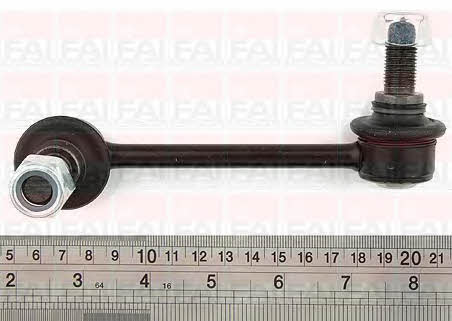 FAI SS6236 Rod/Strut, stabiliser SS6236: Buy near me in Poland at 2407.PL - Good price!