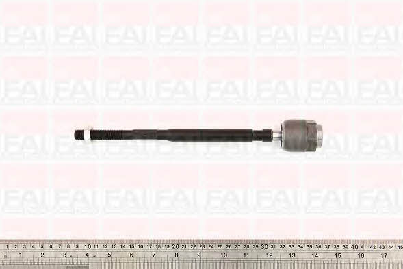 FAI SS6249 Inner Tie Rod SS6249: Buy near me in Poland at 2407.PL - Good price!