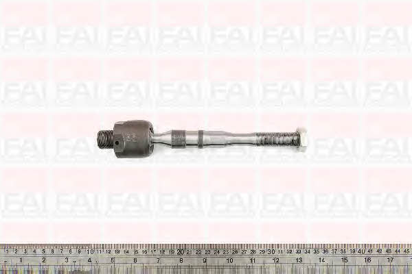 FAI SS6254 Inner Tie Rod SS6254: Buy near me in Poland at 2407.PL - Good price!