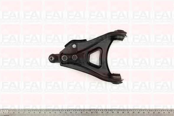 FAI SS6264 Track Control Arm SS6264: Buy near me in Poland at 2407.PL - Good price!