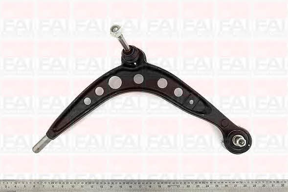 FAI SS630 Track Control Arm SS630: Buy near me in Poland at 2407.PL - Good price!