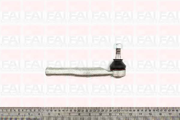FAI SS6308 Tie rod end outer SS6308: Buy near me in Poland at 2407.PL - Good price!