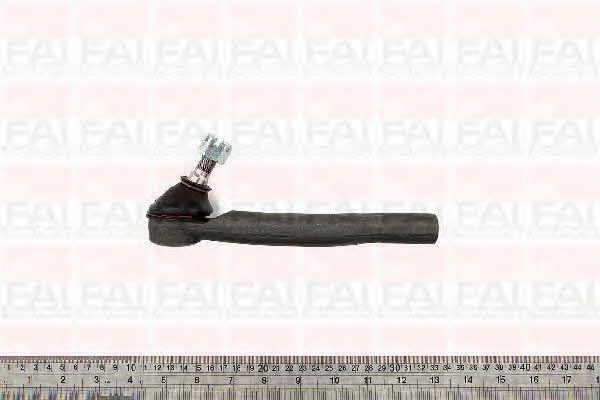 FAI SS6310 Tie rod end right SS6310: Buy near me in Poland at 2407.PL - Good price!