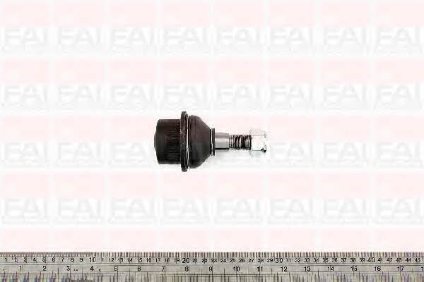 FAI SS6317 Ball joint SS6317: Buy near me in Poland at 2407.PL - Good price!
