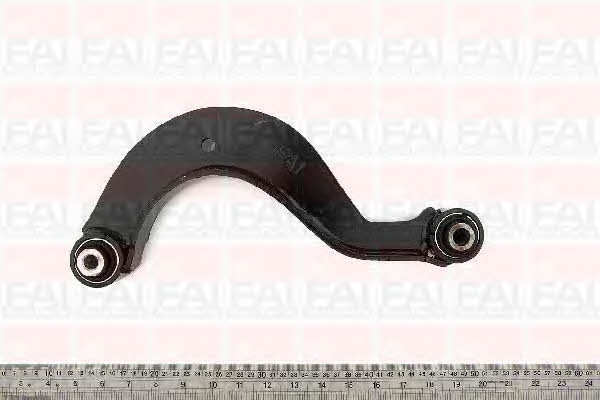 FAI SS6318 Track Control Arm SS6318: Buy near me in Poland at 2407.PL - Good price!