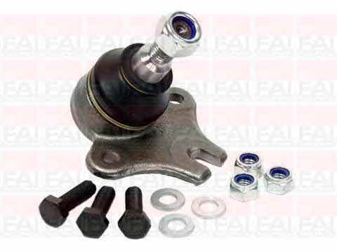 FAI SS635 Ball joint SS635: Buy near me in Poland at 2407.PL - Good price!