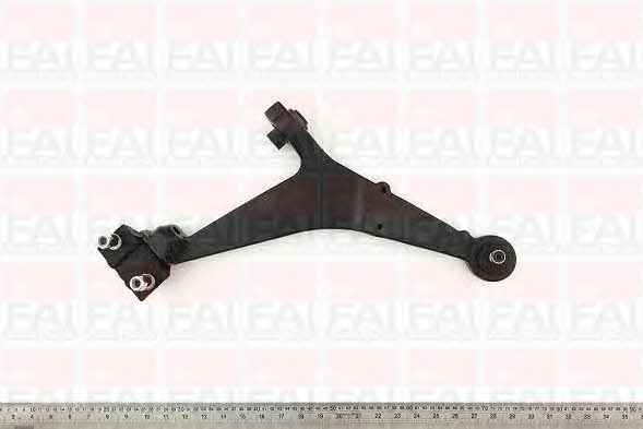 FAI SS637 Track Control Arm SS637: Buy near me at 2407.PL in Poland at an Affordable price!