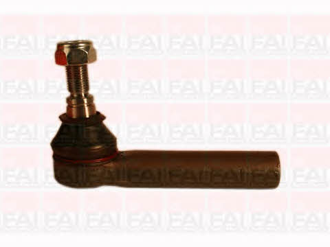 FAI SS6381 Tie rod end outer SS6381: Buy near me in Poland at 2407.PL - Good price!