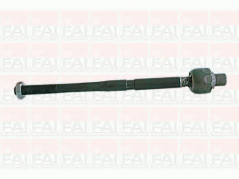 FAI SS6388 Inner Tie Rod SS6388: Buy near me in Poland at 2407.PL - Good price!