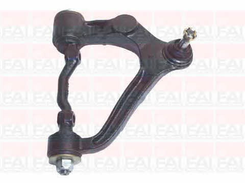 FAI SS639 Suspension arm front upper right SS639: Buy near me in Poland at 2407.PL - Good price!