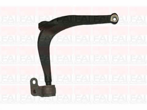 FAI SS641 Track Control Arm SS641: Buy near me in Poland at 2407.PL - Good price!