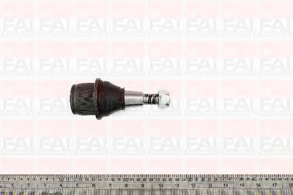 FAI SS6416 Ball joint SS6416: Buy near me in Poland at 2407.PL - Good price!