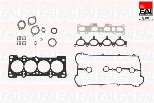 FAI HS1803 Gasket Set, cylinder head HS1803: Buy near me in Poland at 2407.PL - Good price!
