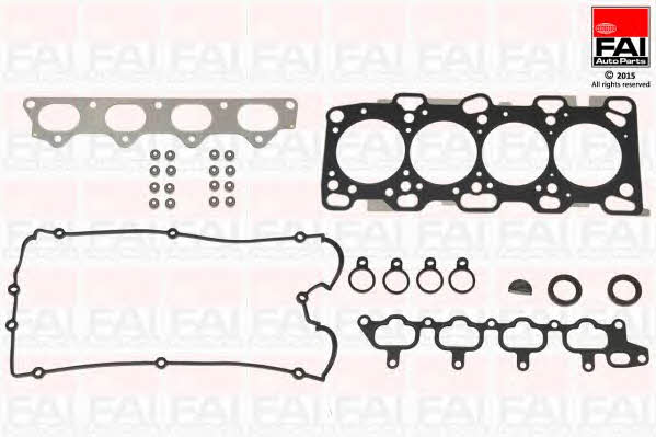 FAI HS1813 Gasket Set, cylinder head HS1813: Buy near me in Poland at 2407.PL - Good price!