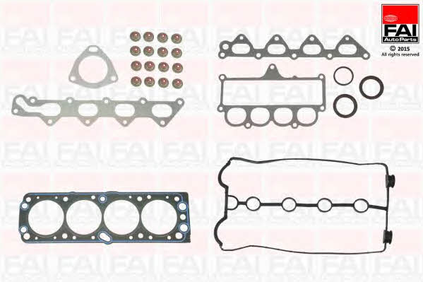 FAI HS1824 Gasket Set, cylinder head HS1824: Buy near me in Poland at 2407.PL - Good price!