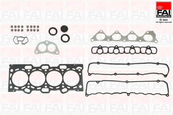 FAI HS1829 Gasket Set, cylinder head HS1829: Buy near me in Poland at 2407.PL - Good price!