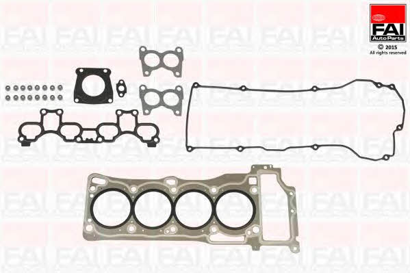 FAI HS1842 Gasket Set, cylinder head HS1842: Buy near me in Poland at 2407.PL - Good price!