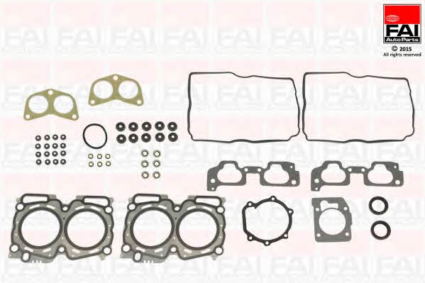 FAI HS1852 Gasket Set, cylinder head HS1852: Buy near me in Poland at 2407.PL - Good price!