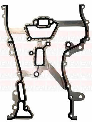FAI TC861 Front engine cover gasket TC861: Buy near me in Poland at 2407.PL - Good price!