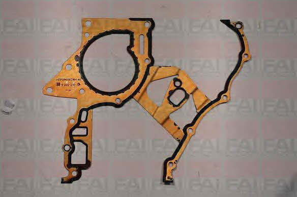 FAI TC863 Front engine cover gasket TC863: Buy near me in Poland at 2407.PL - Good price!