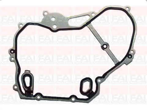 FAI TC898 Front engine cover gasket TC898: Buy near me in Poland at 2407.PL - Good price!