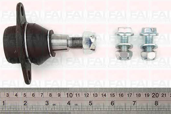 FAI SS6418 Ball joint SS6418: Buy near me in Poland at 2407.PL - Good price!