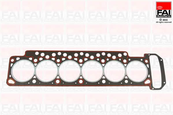 FAI HG1106 Gasket, cylinder head HG1106: Buy near me in Poland at 2407.PL - Good price!