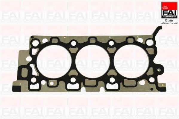 FAI HG1398 Gasket, cylinder head HG1398: Buy near me in Poland at 2407.PL - Good price!