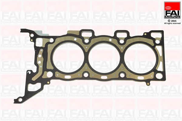 FAI HG1429 Gasket, cylinder head HG1429: Buy near me in Poland at 2407.PL - Good price!