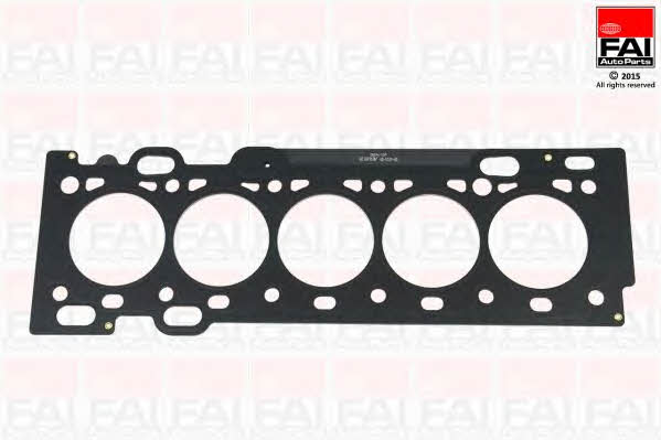 FAI HG1491 Gasket, cylinder head HG1491: Buy near me in Poland at 2407.PL - Good price!