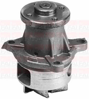 FAI WP6525 Water pump WP6525: Buy near me in Poland at 2407.PL - Good price!