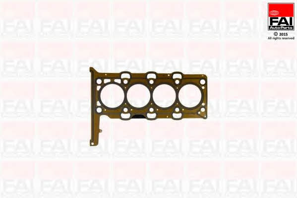 FAI HG2180 Gasket, cylinder head HG2180: Buy near me in Poland at 2407.PL - Good price!