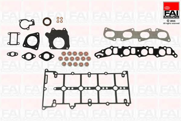 FAI HS1461NH Gasket Set, cylinder head HS1461NH: Buy near me in Poland at 2407.PL - Good price!