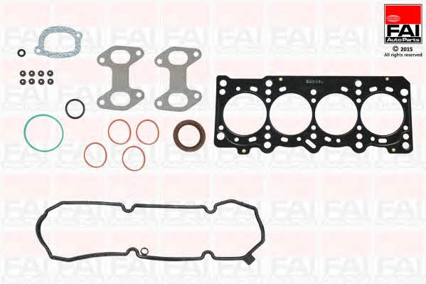 FAI HS1467 Gasket Set, cylinder head HS1467: Buy near me in Poland at 2407.PL - Good price!