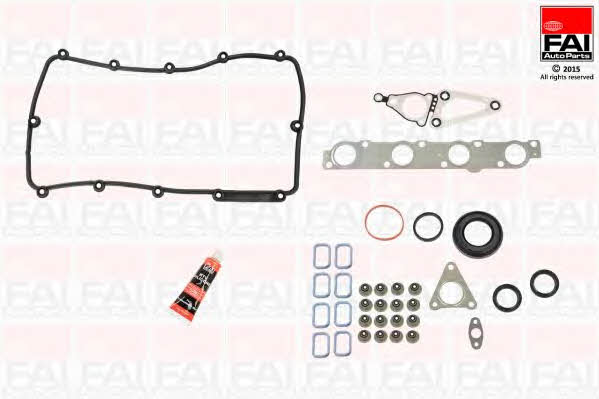 FAI HS1468NH Gasket Set, cylinder head HS1468NH: Buy near me in Poland at 2407.PL - Good price!
