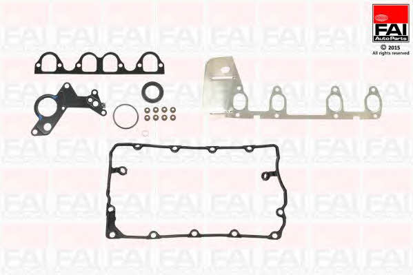 FAI HS1478NH Gasket Set, cylinder head HS1478NH: Buy near me in Poland at 2407.PL - Good price!