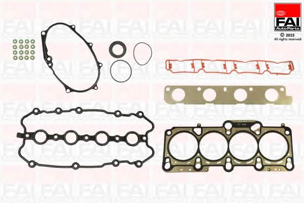 FAI HS1488 Gasket Set, cylinder head HS1488: Buy near me in Poland at 2407.PL - Good price!