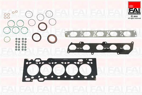 FAI HS1491 Gasket Set, cylinder head HS1491: Buy near me in Poland at 2407.PL - Good price!