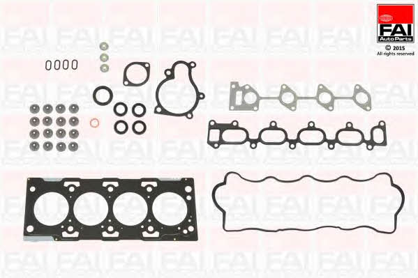 FAI HS1522 Gasket Set, cylinder head HS1522: Buy near me in Poland at 2407.PL - Good price!
