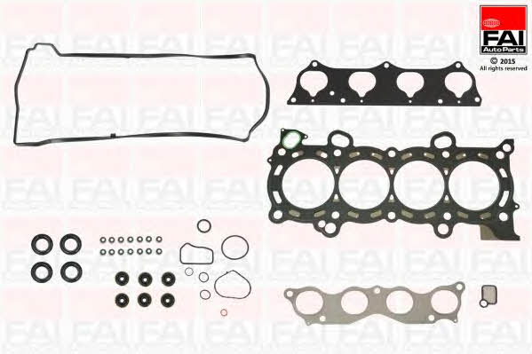 FAI HS1562 Gasket Set, cylinder head HS1562: Buy near me in Poland at 2407.PL - Good price!