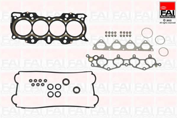 FAI HS1564 Gasket Set, cylinder head HS1564: Buy near me in Poland at 2407.PL - Good price!