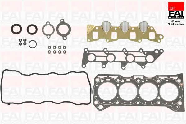 FAI HS1584 Gasket Set, cylinder head HS1584: Buy near me in Poland at 2407.PL - Good price!