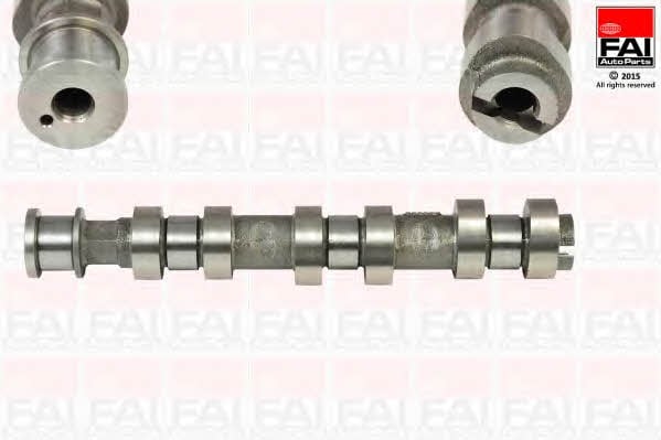 FAI C318 Camshaft C318: Buy near me at 2407.PL in Poland at an Affordable price!