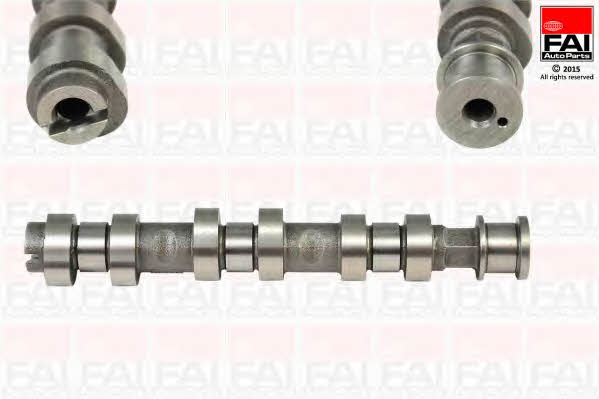FAI C319 Camshaft C319: Buy near me at 2407.PL in Poland at an Affordable price!