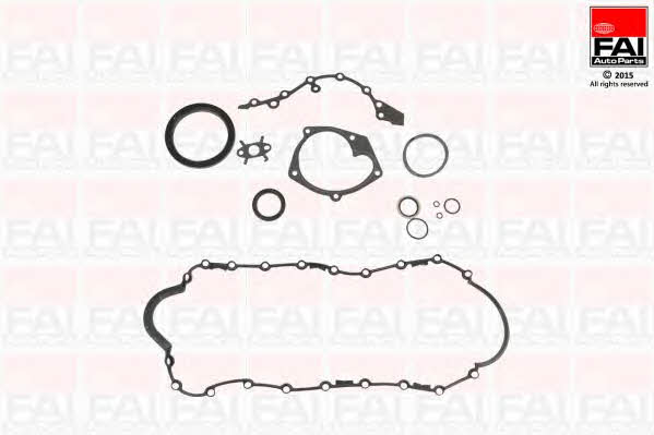 FAI CS1053 Gasket Set, crank case CS1053: Buy near me in Poland at 2407.PL - Good price!