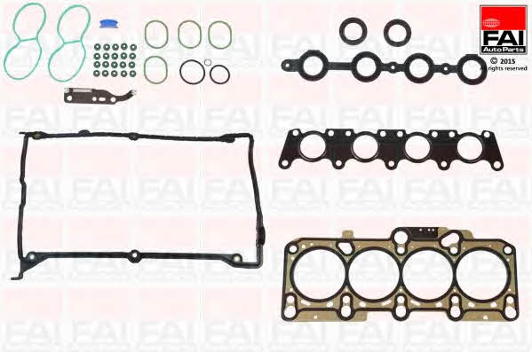 FAI HS1010 Gasket Set, cylinder head HS1010: Buy near me in Poland at 2407.PL - Good price!